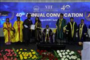 VIT 2 (114)